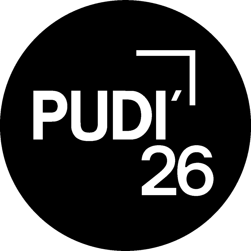 PUDI